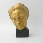 399 2489 Skulptur